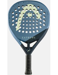 Head Extreme Motion Padel 2025