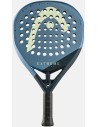 Head Extreme Motion Padel 2025