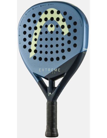 Head Extreme Motion Padel 2025