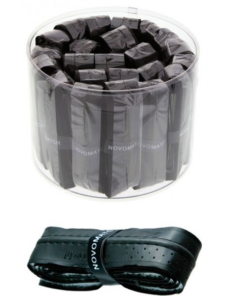 Novomatch Magic Ridge (24st)