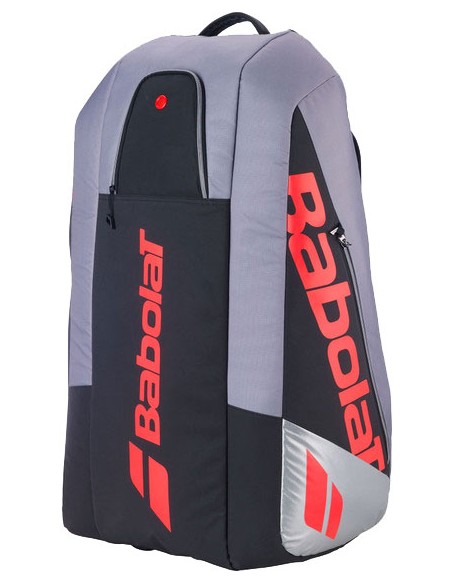 Babolat Racketholder X9 Pure Strike Gen4 (2025)