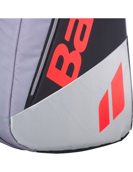 Babolat Racketholder X9 Pure Strike Gen4 (2025)