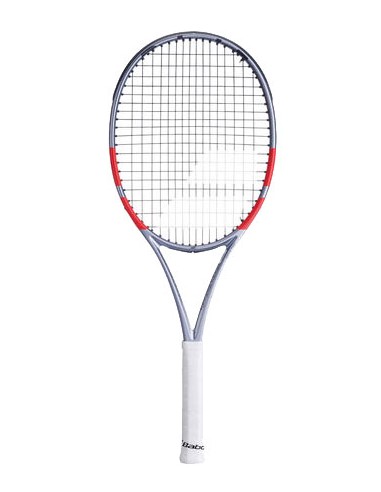 Babolat Pure Strike JR 26 Gen4 (2025)