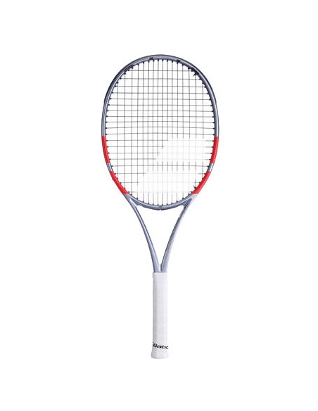 Babolat Pure Strike JR 26 Gen4 (2025)