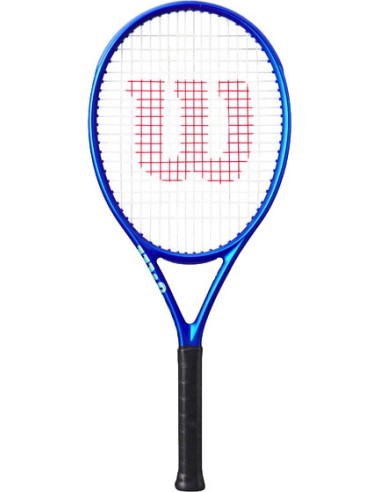 Wilson Ultra 26 V5.0