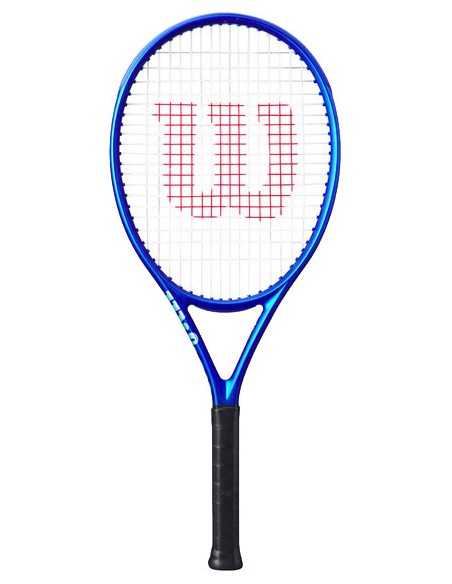 Wilson Ultra 26 V5.0