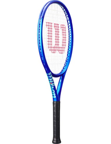 Wilson Ultra 26 V5.0