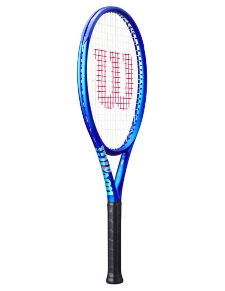 Wilson Ultra 26 V5.0