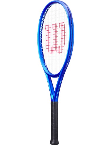 Wilson Ultra 26 V5.0