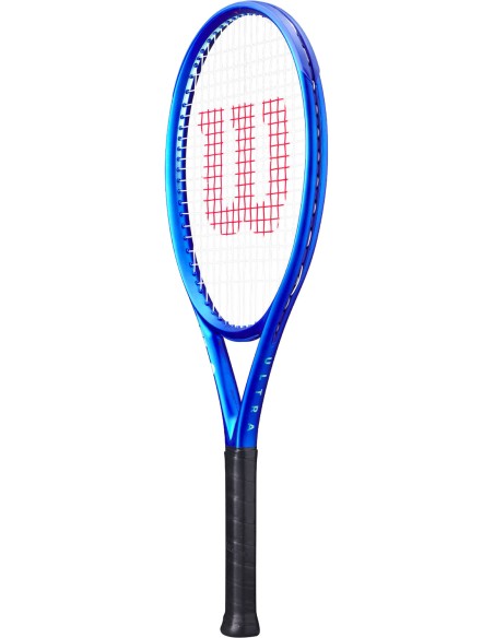 Wilson Ultra 26 V5.0