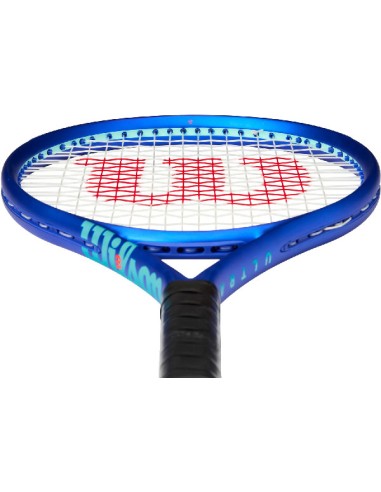 Wilson Ultra 26 V5.0