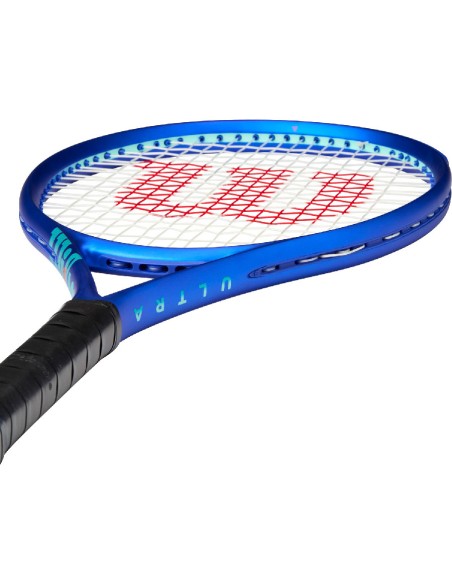 Wilson Ultra 26 V5.0