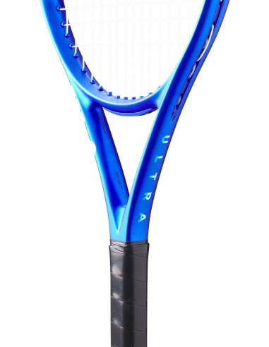 Wilson Ultra 26 V5.0