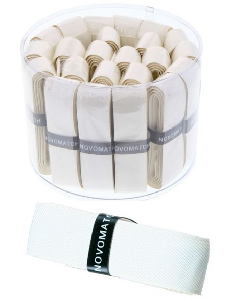 Novomatch Diagonal (24st)