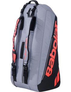 Babolat RH6 Pure Strike Gen 4 (2025)