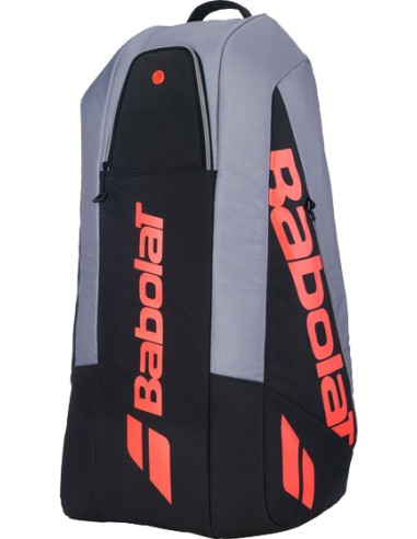 Babolat RH6 Pure Strike Gen 4 (2025)