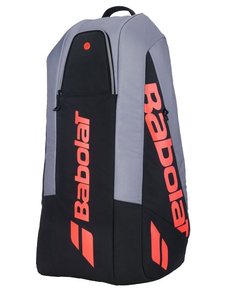 Babolat RH6 Pure Strike Gen 4 (2025)