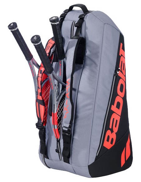 Babolat RH6 Pure Strike Gen 4 (2025)