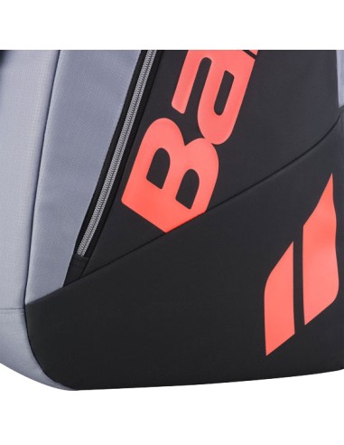 Babolat RH6 Pure Strike Gen 4 (2025)