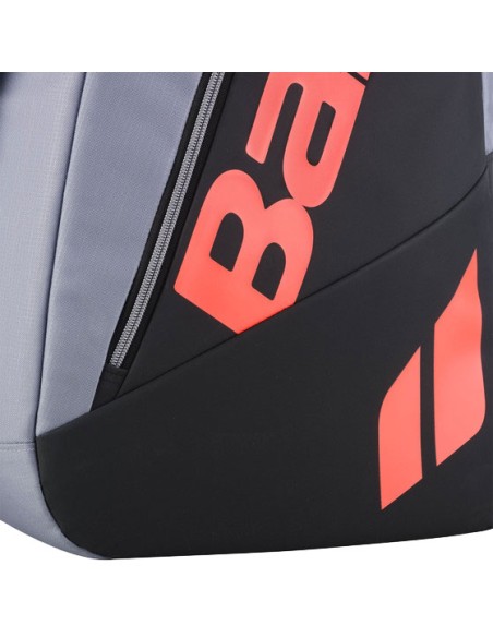 Babolat RH6 Pure Strike Gen 4 (2025)