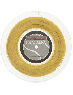 Novomatch Cracker 1.30mm