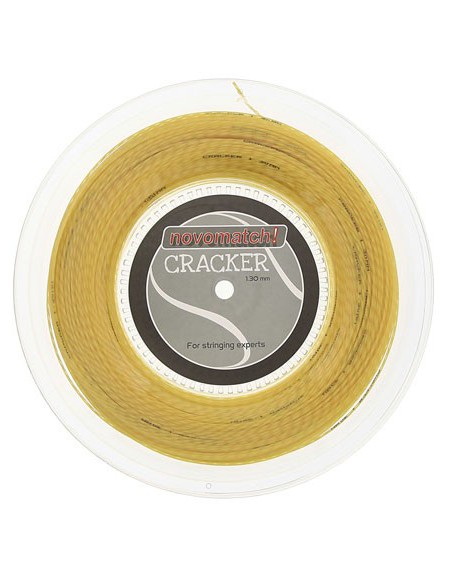 Novomatch Cracker 1.30mm