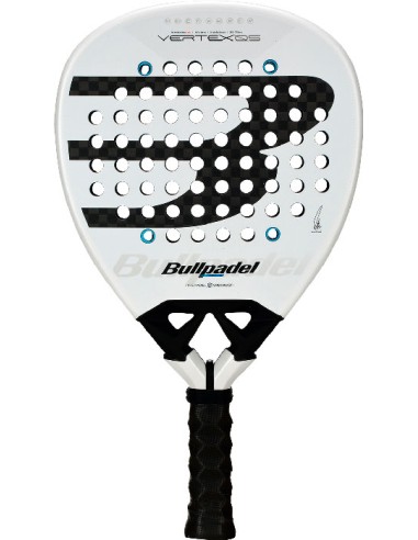 Bullpadel Vertex 05 26