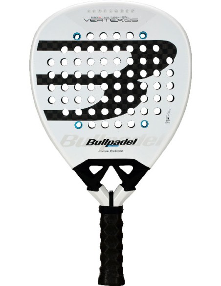 Bullpadel Vertex 05 26