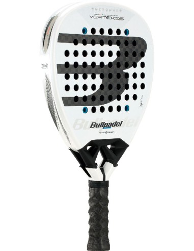 Bullpadel Vertex 05 26