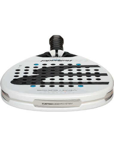 Bullpadel Vertex 05 26