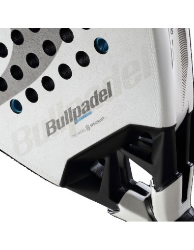 Bullpadel Vertex 05 26