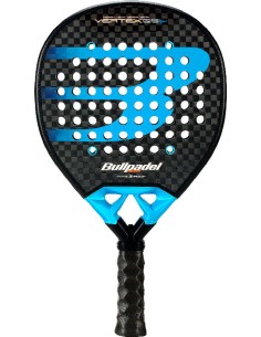 Bullpadel Vertex 05 Hybrid 26