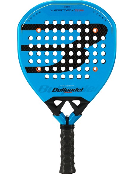 Bullpadel Vertex 05 Geo 26