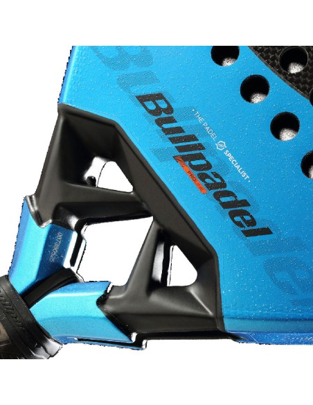 Bullpadel Vertex 05 Geo 26