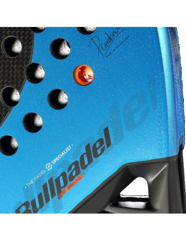 Bullpadel Vertex 05 Geo 26