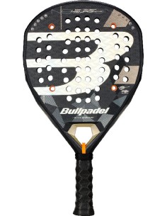 Bullpadel Neuron 02 26