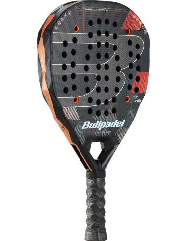 Bullpadel Neuron 02 Edge 26