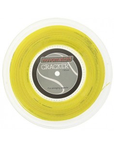 Novomatch Cracker 1.35mm