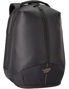 Wilson Laver Cup 2025 RF Tennis Backpack