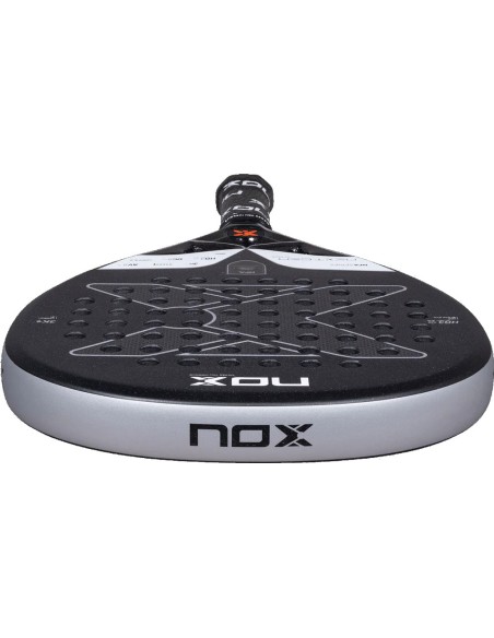 NOX Pala Nextgen Attack NFA Series