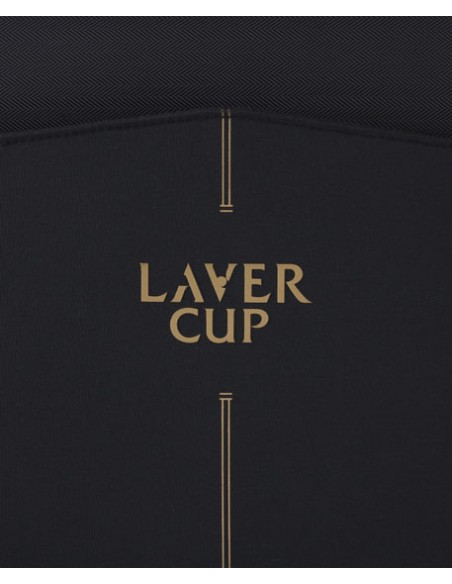 Wilson Laver Cup 2025 RF Tournament Bag 9PK