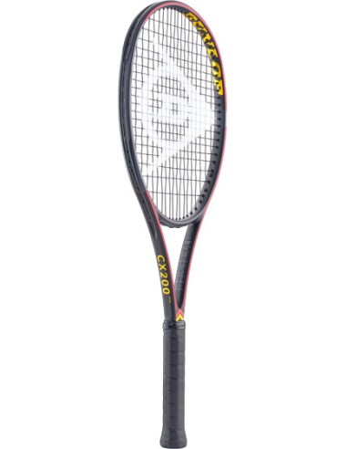 Dunlop CX 200 18*20 Limited Edition