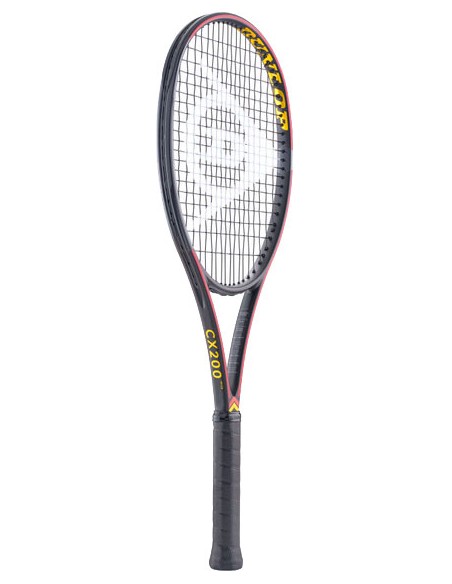 Dunlop CX 200 18*20 Limited Edition