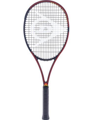 Dunlop CX 200 18*20 Limited Edition