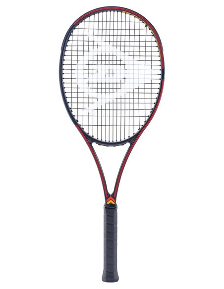 Dunlop CX 200 18*20 Limited Edition