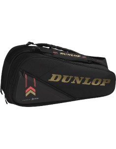 Dunlop PERFORMANCE 12RKT Limited Edition