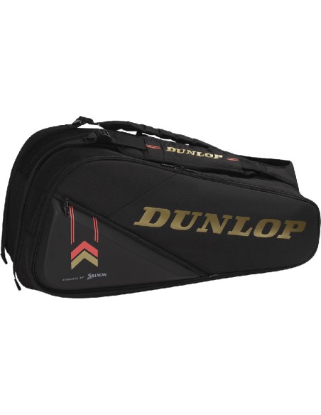 Dunlop PERFORMANCE 12RKT Limited Edition