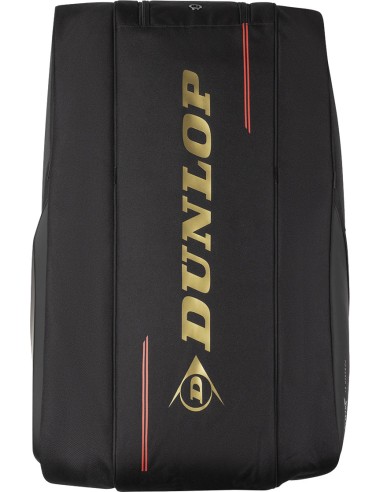 Dunlop PERFORMANCE 12RKT Limited Edition