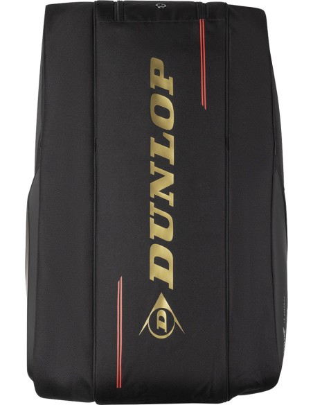 Dunlop PERFORMANCE 12RKT Limited Edition