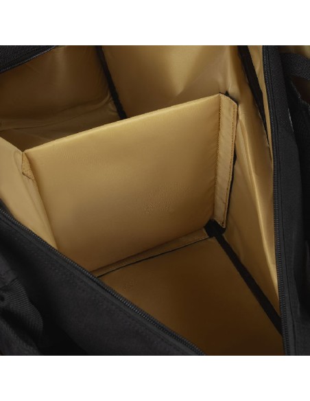 Dunlop PERFORMANCE 12RKT Limited Edition